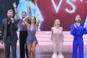 Los ganadores del Bailando 2023 se definen esta noche