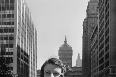 Libertarismo y literatura