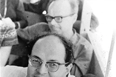 La conflictiva relación entre la clase media y los “cabecitas negras” según Germán Rozenmache