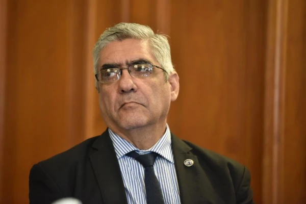 Dejar de pagar las boletas de Rentas será más oneroso