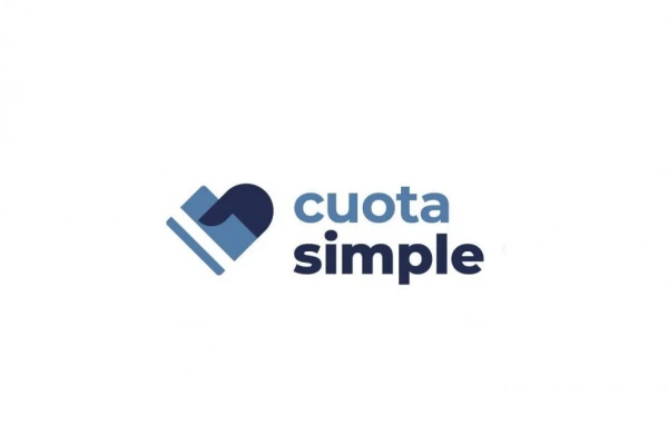 “Cuota Simple”, un empujón para comprar