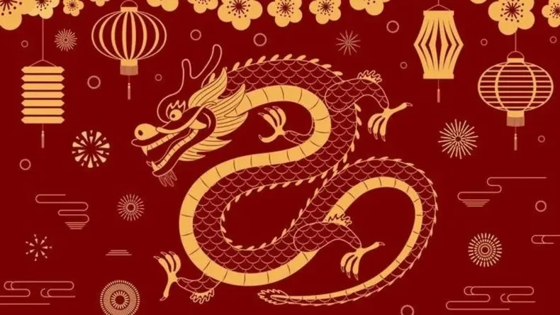 A LOS SALTOS. El año pasado fue del Conejo.