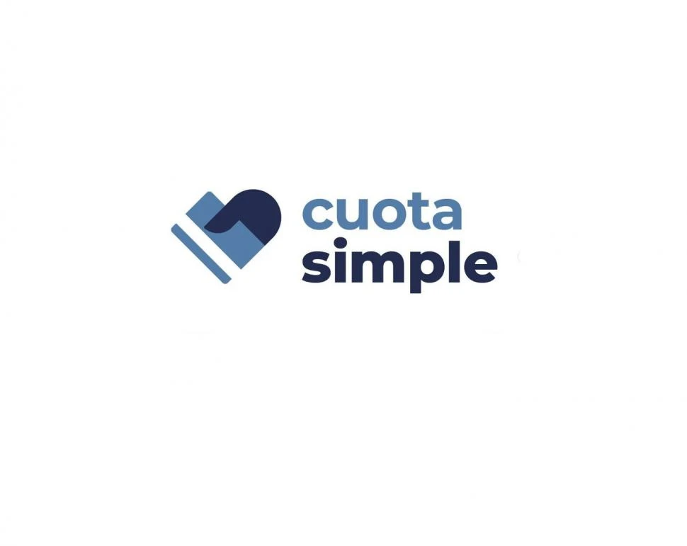 “Cuota Simple”, un empujón para comprar