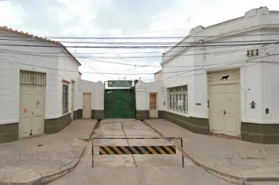 En Salta, tres concejales renunciaron debido a los bajos sueldos