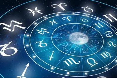 Horóscopo de hoy, 29 de enero: cómo te irá en el amor, en la salud y en el dinero, según tu signo