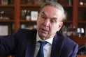 Pichetto defendió la postura de Jaldo: Hacer un acuerdo con Nación no me parece una traición