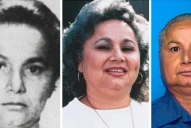 La serie que arrasa en Netflix: ¿quién fue Griselda Blanco?