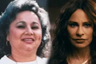 “Griselda”, la serie de Netflix que rompió los moldes de la saga Narcos