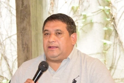 Ley ómnibus: continuidad en duda en la secretaría laboral