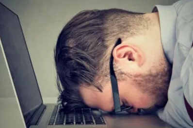 ¿Cansancio constante?: la vitamina que ayuda a recuperar energía y concentración