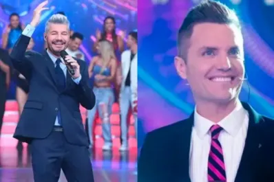 Gran Hermano vs la final del Bailando: ¿quién se quedó con el rating?