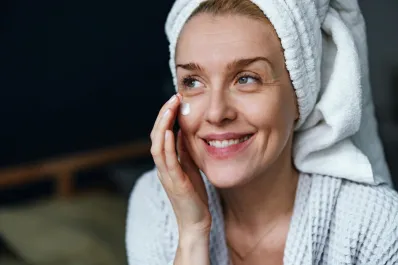 La Anmat prohibió la venta de una conocida marca de productos para el cuidado de la piel