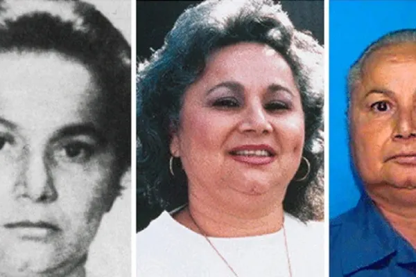 La serie que arrasa en Netflix: ¿quién fue Griselda Blanco?