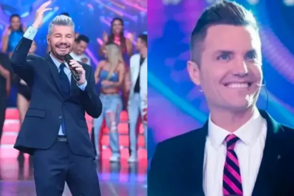 Gran Hermano vs la final del Bailando: ¿quién se quedó con el rating?