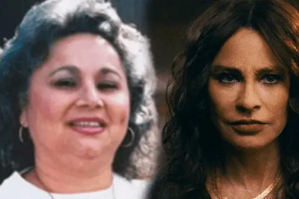 “Griselda”, la serie de Netflix que rompió los moldes de la saga Narcos