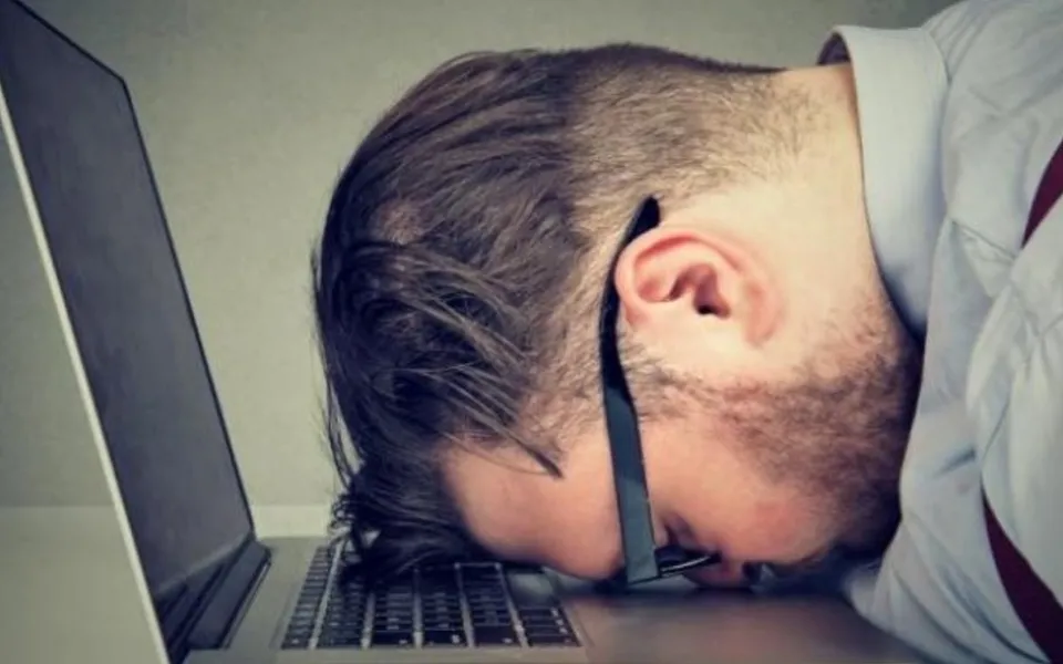 ¿Cansancio constante?: la vitamina que ayuda a recuperar energía y concentración