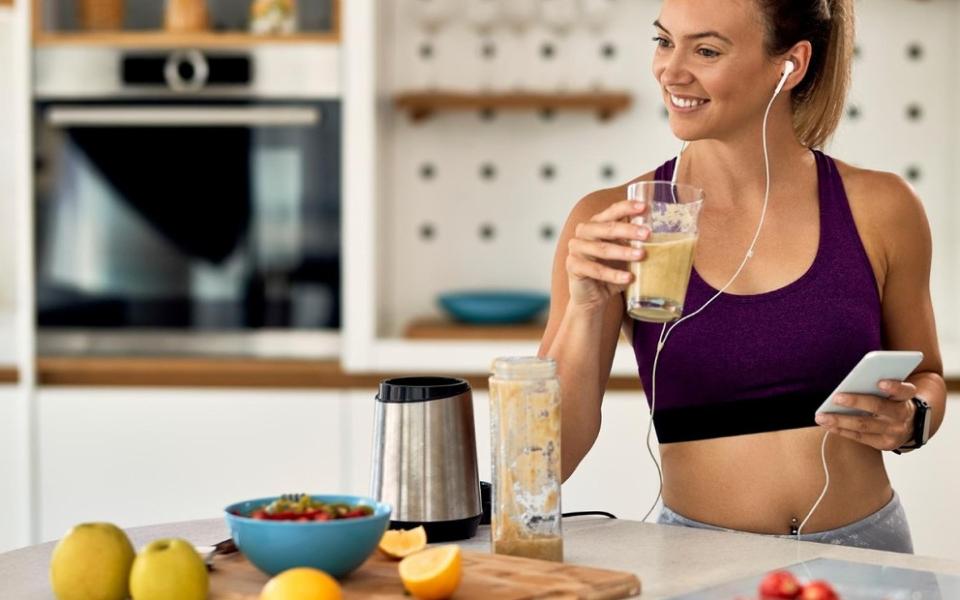 ¿Cansancio constante?: la vitamina que ayuda a recuperar energía y concentración