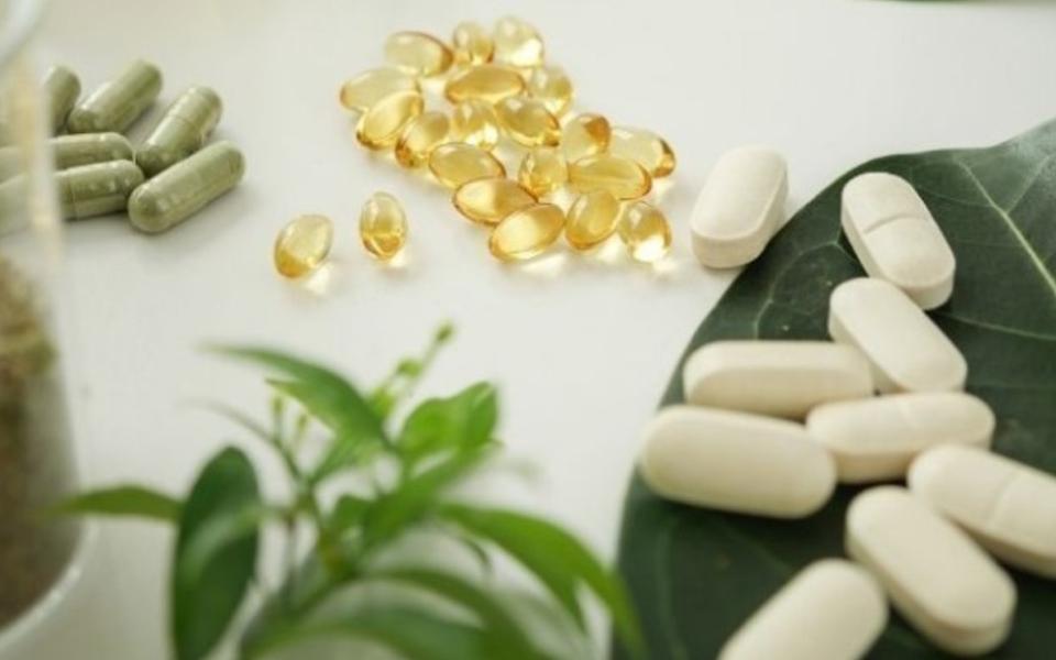 ¿Cansancio constante?: la vitamina que ayuda a recuperar energía y concentración