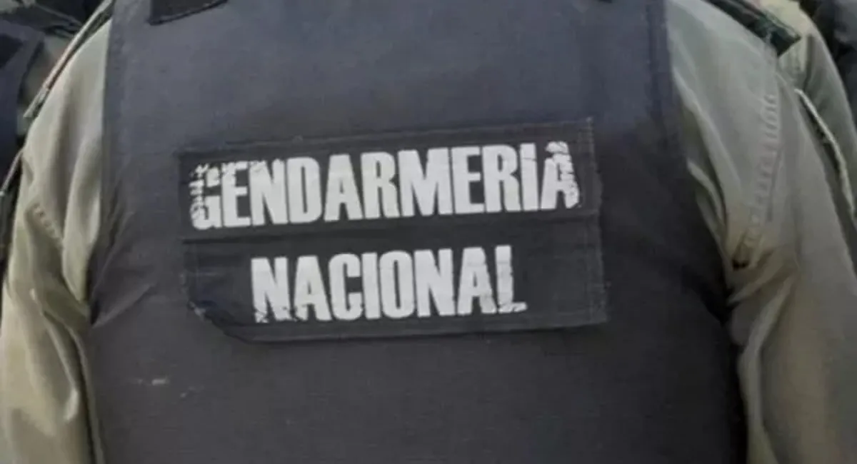 Secuestraron marihuana, hojas de coca y detuvieron a un hombre durante una serie de procedimientos