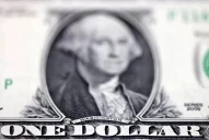 Dólar blue, EN VIVO: la cotización de este miércoles 5 de junio de 2024