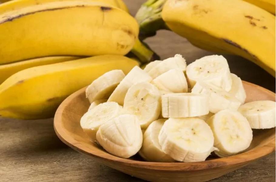 Cuál es el alimento perfecto para obtener energía
