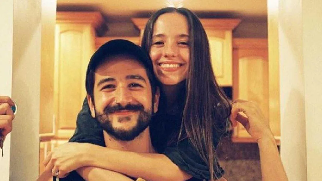 ¿Se agranda la familia? Aseguran que Evaluna y Camilo estarían esperando su segundo hijo