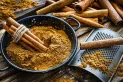 El ritual de la canela para hacer el primer día del mes y atraer la abundancia