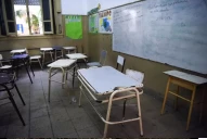 Educación confirmó que los docentes deberán reintegrarse el 19 de febrero