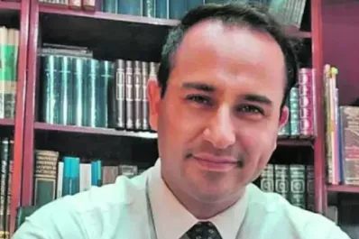 La Justicia pide que Miguel Vega sea extraditado a Tucumán