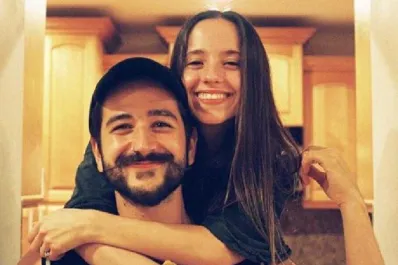 ¿Se agranda la familia? Aseguran que Evaluna y Camilo estarían esperando su segundo hijo