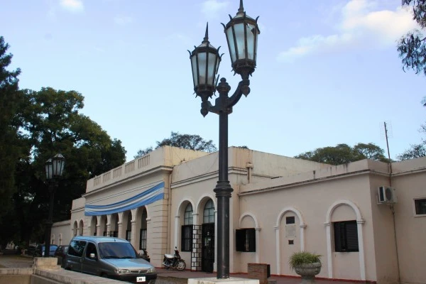 Actividades para hacer en Tucumán