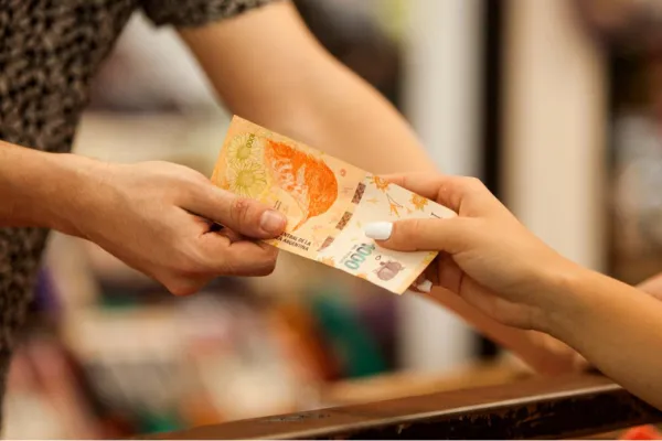 Plazo fijo UVA: cuál es el “castigo” si cancelo la operación antes de los 180 días