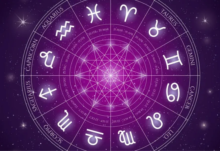 Horóscopo: febrero es el mes del amor, ¿cómo le irá a cada signo?