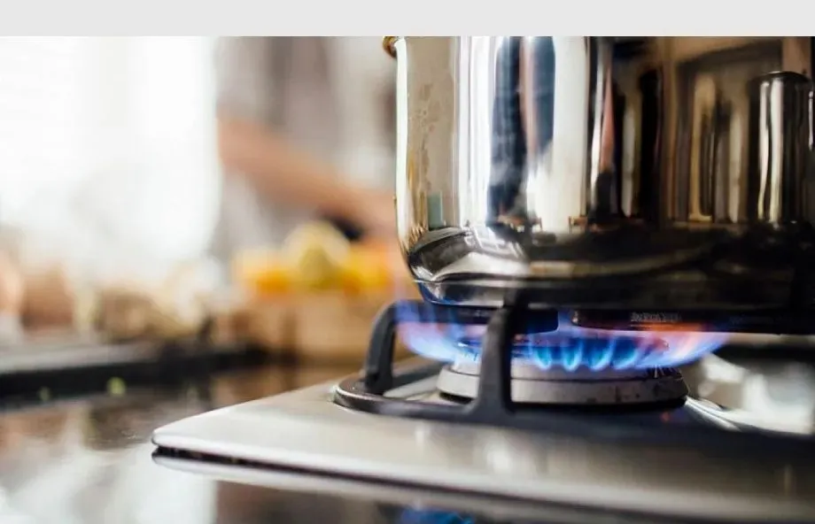 El Gobierno decidió posponer los aumentos de gas previstos para este mes
