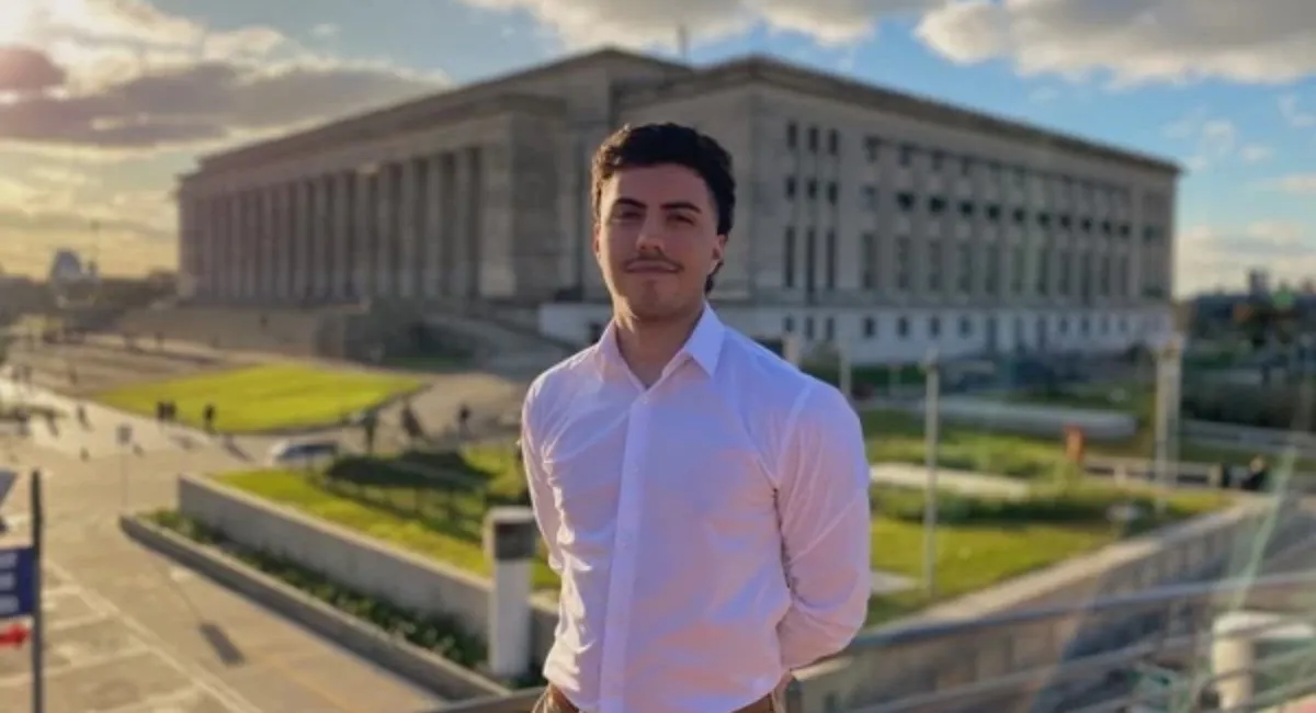 Aún no se confirmó la causa de muerte del joven de Tafí Viejo