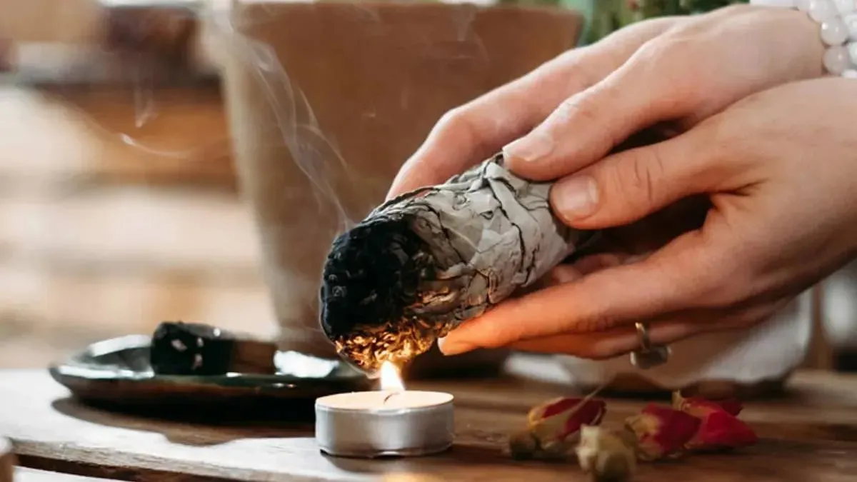 Feng Shui: el poderoso ritual de la abundancia que podés hacer hasta el 3 de febrero
