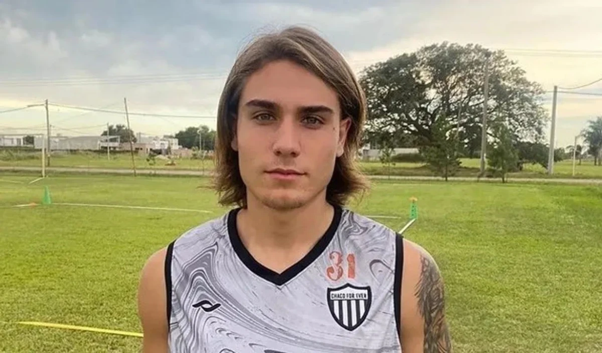 Batistuta, Messi y Riquelme jugarán la Primera Nacional