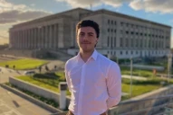 Aún no se confirmó la causa de muerte del joven de Tafí Viejo