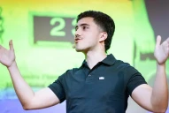 Tafí Viejo de luto: un joven funcionario murió por dengue