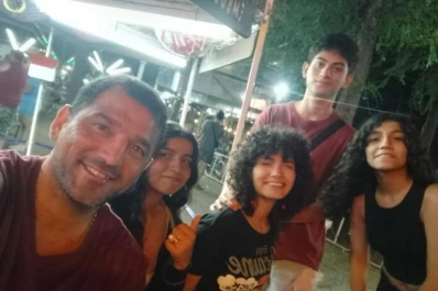 Números de Oro: tres lectores se repartieron el pozo de $ 2.400.000