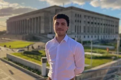 Aún no se confirmó la causa de muerte del joven de Tafí Viejo