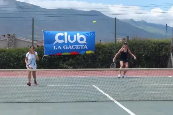 Tafí del Valle: las Olimpiadas Intervillas y las motos intentarán vencer al seven de rugby