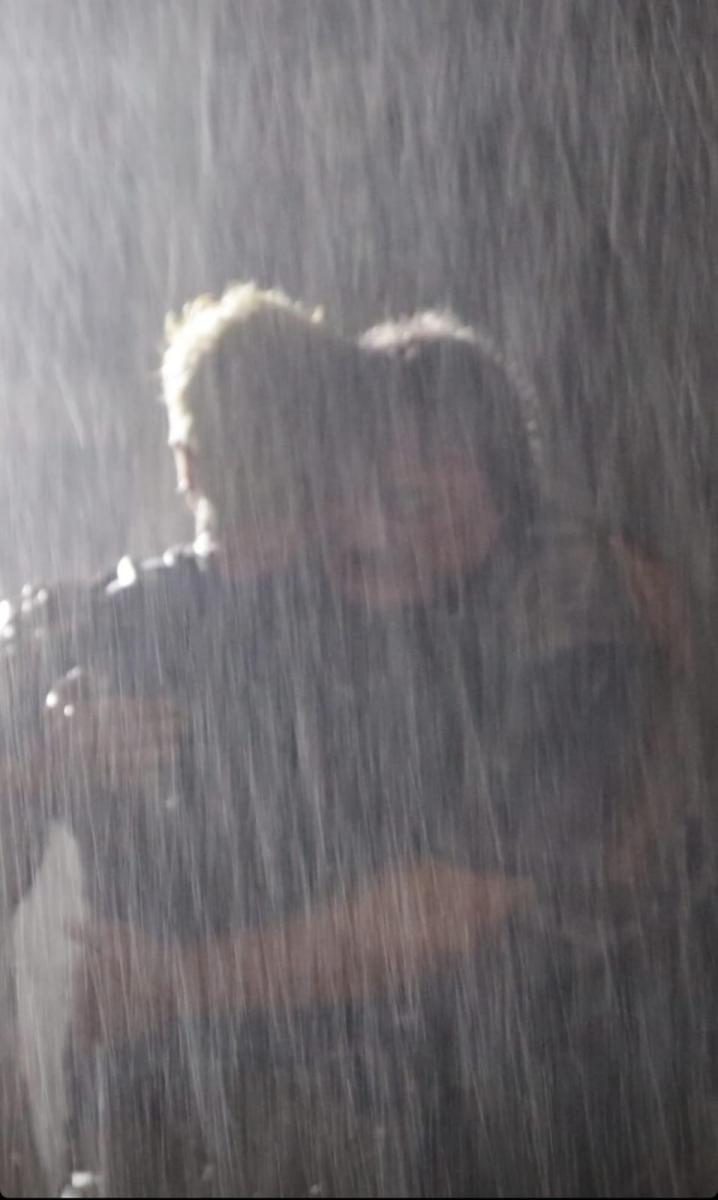  (Instagram @furtadonico)