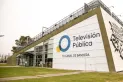 El Gobierno oficializó la intervención de los medios públicos