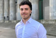 Dengue: conmoción por la muerte de un joven