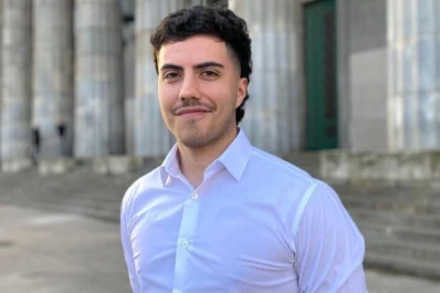 Dengue: conmoción por la muerte de un joven