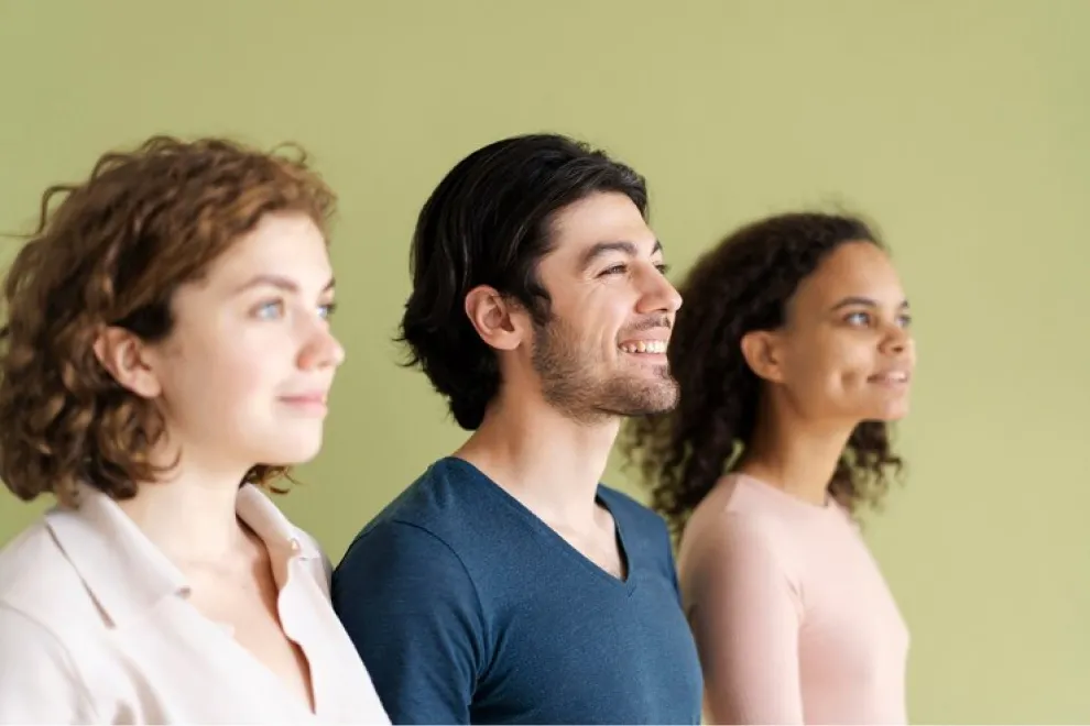 El test que indica cuáles son tus necesidades satisfechas y cuáles quedan por satisfacer