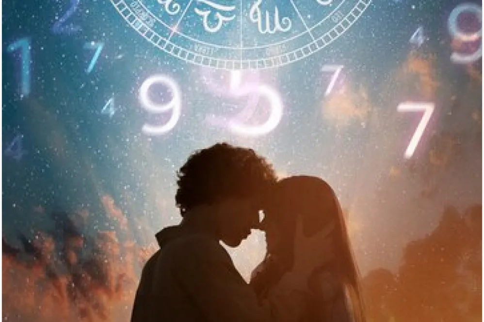 Las relaciones amorosas estarán en su punto álgido en febrero