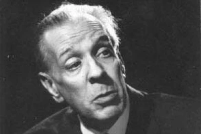 Los rasgos identitarios*