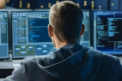 La Economía del Conocimiento domina el mercado laboral este 2024